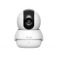 HiLook cámara de vigilancia Cámara de seguridad IP Interior  Negro, Blanco  IPC-P100-D/W